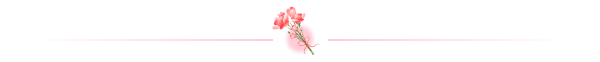 【三八特輯】春日有約共赴芳華！楚星公司開展“三八”婦女節(jié)系列活動(圖2)