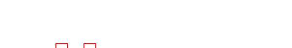 王大真到田家河園區(qū)和楚星片區(qū)現場辦公(圖1) 王大真到田家河園區(qū)和楚星片區(qū)現場辦公(圖1)