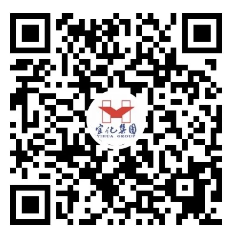 王大真到田家河園區(qū)和楚星片區(qū)現場辦公(圖4) 王大真到田家河園區(qū)和楚星片區(qū)現場辦公(圖4)
