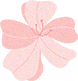 【三八特輯】集團(tuán)和各分子公司開(kāi)展豐富多彩的活動(dòng)，向廣大女職工致以美好節(jié)日祝福(圖8)