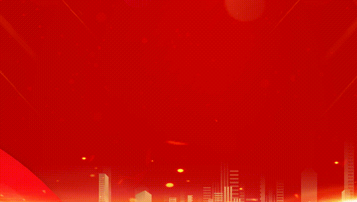 【宜化榜樣】楚星公司毛清：立足崗位講奉獻(xiàn)，勇于擔(dān)當(dāng)比作為(圖2)