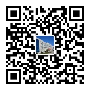 化機公司黨委書記、董事長、總經(jīng)理楊中澤到楚星項目現(xiàn)場辦公(圖4)